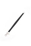 ITTI(イッチ) CELLIE TRAIN STRAP CODE / RAPTO BD セリートレインストラップコード ラプトBD ITTI-GOODS-108-BD