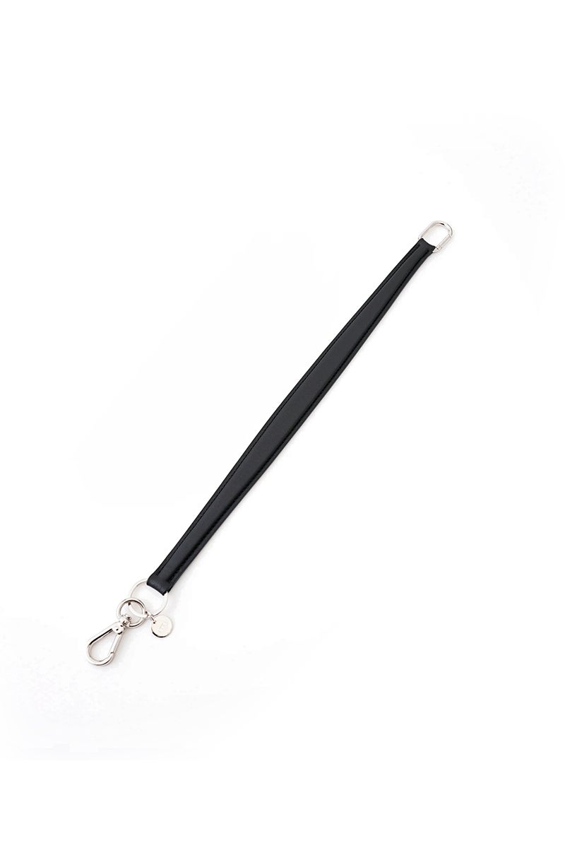 ITTI(イッチ) CELLIE TRAIN STRAP CODE / RAPTO BD セリートレインストラップコード ラプトBD ITTI-GOODS-108-BD