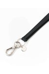 ITTI(イッチ) CELLIE TRAIN STRAP CODE / RAPTO BD セリートレインストラップコード ラプトBD ITTI-GOODS-108-BD