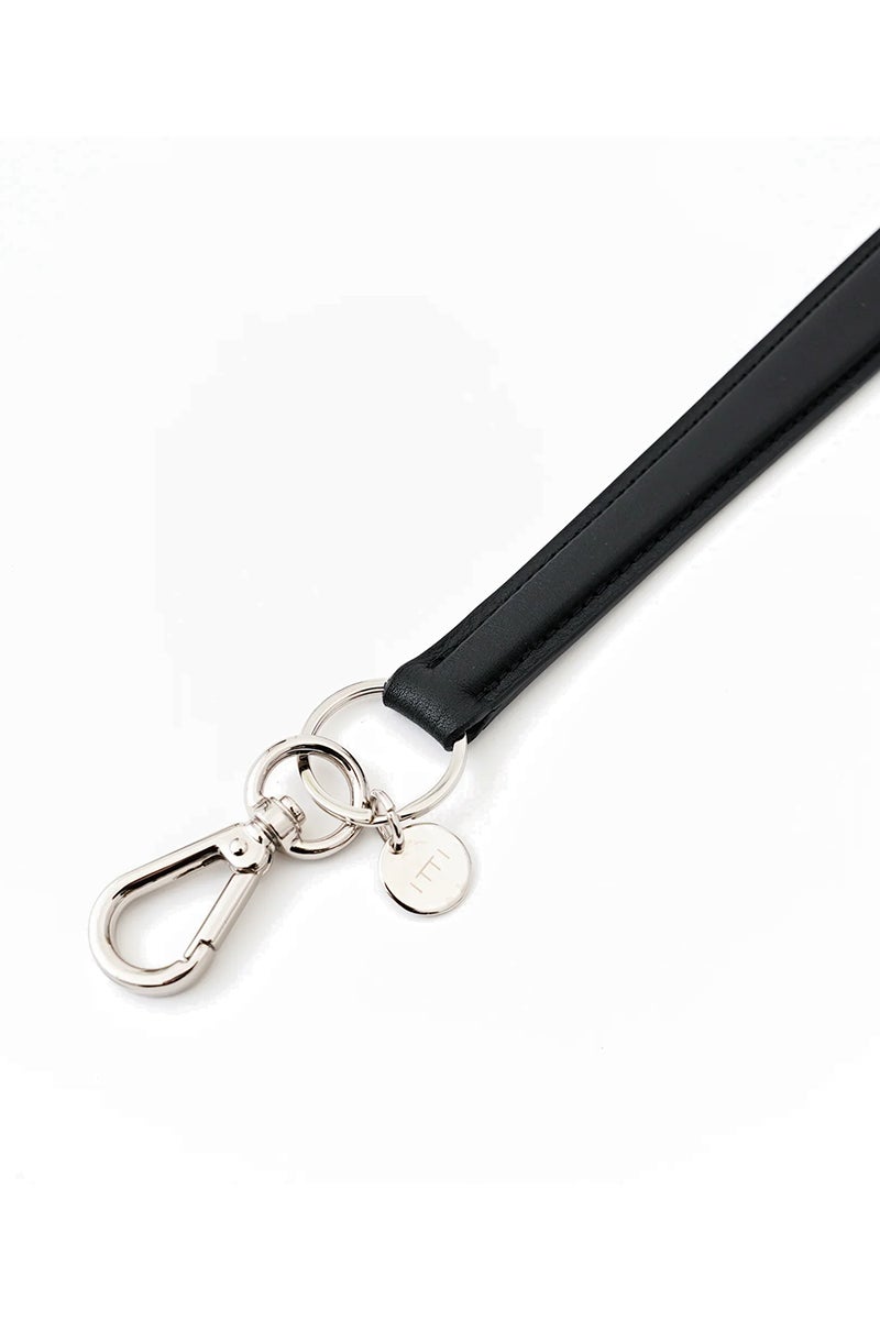 ITTI(イッチ) CELLIE TRAIN STRAP CODE / RAPTO BD セリートレインストラップコード ラプトBD ITTI-GOODS-108-BD
