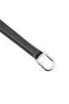 ITTI(イッチ) CELLIE TRAIN STRAP CODE / RAPTO BD セリートレインストラップコード ラプトBD ITTI-GOODS-108-BD
