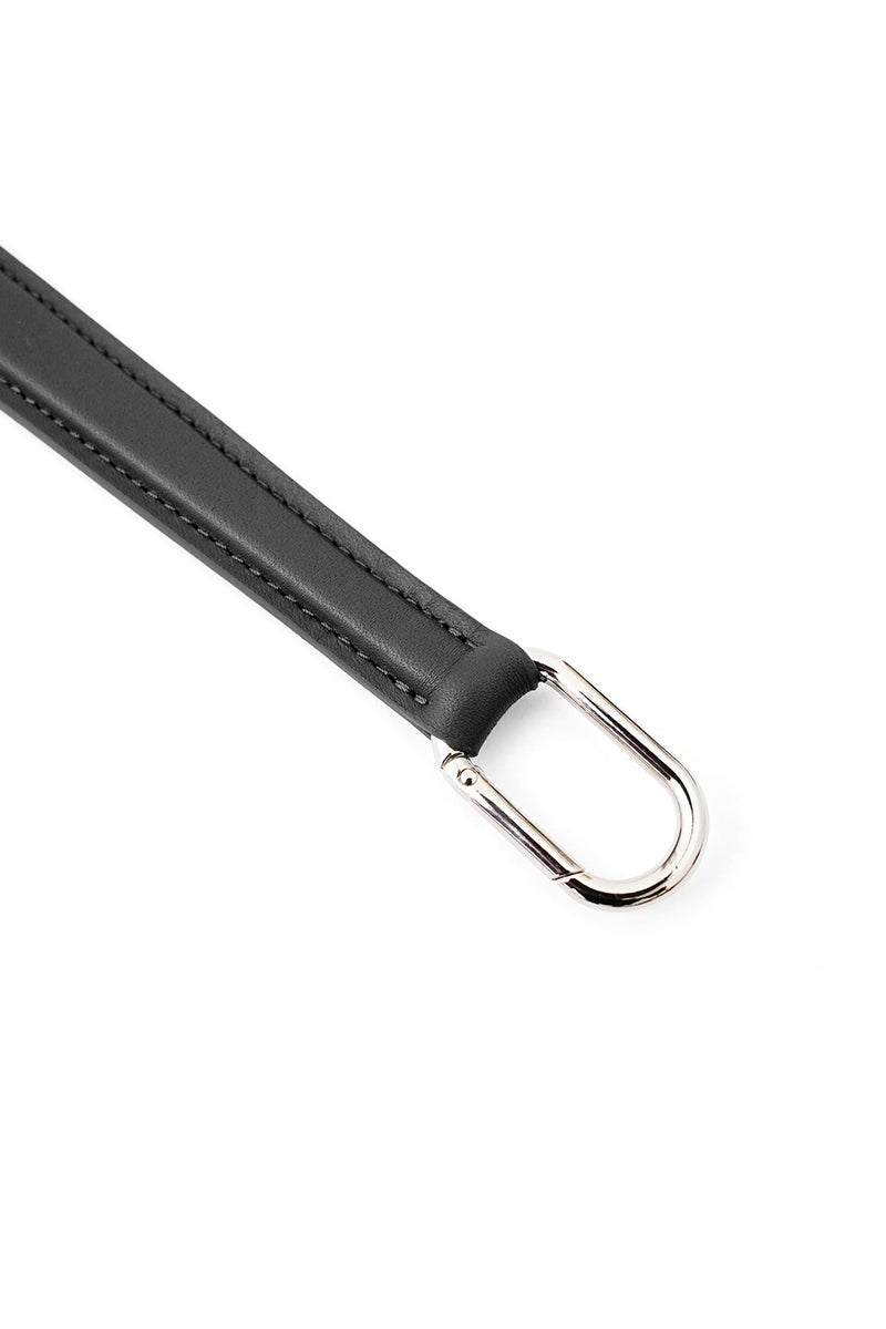 ITTI(イッチ) CELLIE TRAIN STRAP CODE / RAPTO BD セリートレインストラップコード ラプトBD ITTI-GOODS-108-BD
