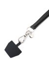 ITTI(イッチ) CELLIE TRAIN STRAP CODE / RAPTO BD セリートレインストラップコード ラプトBD ITTI-GOODS-108-BD
