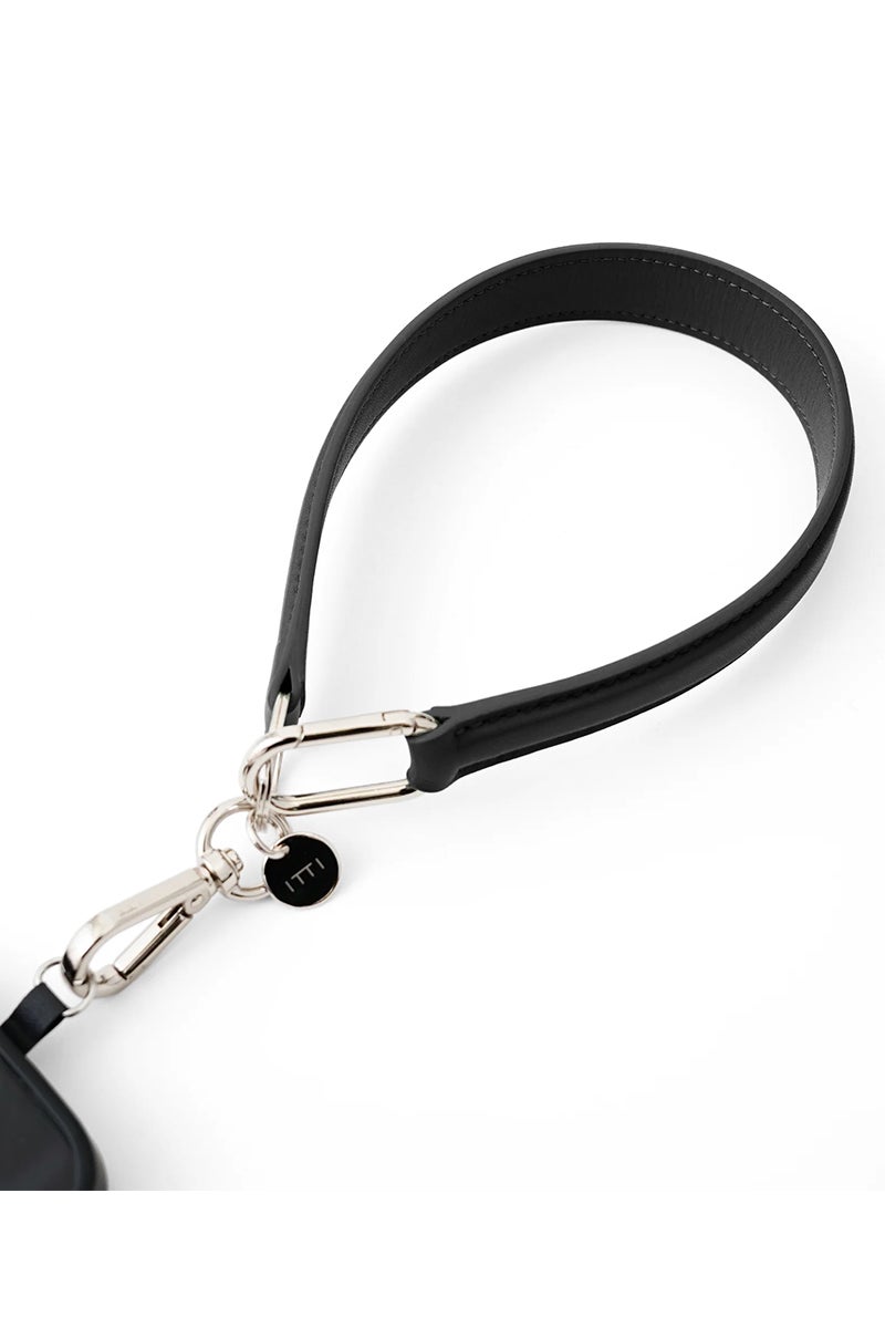 ITTI(イッチ) CELLIE TRAIN STRAP CODE / RAPTO BD セリートレインストラップコード ラプトBD ITTI-GOODS-108-BD