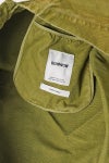 BOWWOW(バウワウ) WIDE STRAP NEWSPAPER BAG ワイドストラップニュースペーパーバッグ BWU-WSNB