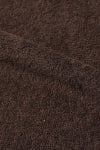 kengo(ケンゴ) cotton linen pile leggings コットンリネンパイルレギンス K26SS-PA4