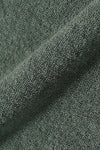 kengo(ケンゴ) cotton linen pile day dress コットンリネンパイルデイドレス K26FW-DR1