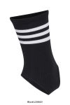 ADIDAS × JENNIE(アディダス×ジェニー) Adidas Heritage(アディダス ヘリテージ) CREW SOCKS WITH HEEL CUT-OUT 1PP クルーソックス ヒールカットアウト BW496