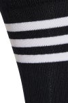 ADIDAS × JENNIE(アディダス×ジェニー) Adidas Heritage(アディダス ヘリテージ) CREW SOCKS WITH HEEL CUT-OUT 1PP クルーソックス ヒールカットアウト BW496