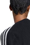 ADIDAS × JENNIE(アディダス×ジェニー) adidas Originals(アディダス オリジナルス) WRAP AROUND CARDIGAN ラップアラウンドカーディガン KNIT CARDIGAN ニットカーディガン C8721