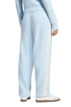 ADIDAS × JENNIE(アディダス×ジェニー) adidas Originals(アディダス オリジナルス) KNITTED SWEAT PANTS ニットスウェットパンツ KNIT PANTS ニットパンツ CC789