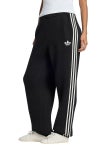 ADIDAS × JENNIE(アディダス×ジェニー) adidas Originals(アディダス オリジナルス) KNITTED SWEAT PANTS ニットスウェットパンツ KNIT PANTS ニットパンツ CC789