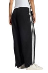 ADIDAS × JENNIE(アディダス×ジェニー) adidas Originals(アディダス オリジナルス) KNITTED SWEAT PANTS ニットスウェットパンツ KNIT PANTS ニットパンツ CC789