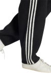 ADIDAS × JENNIE(アディダス×ジェニー) adidas Originals(アディダス オリジナルス) KNITTED SWEAT PANTS ニットスウェットパンツ KNIT PANTS ニットパンツ CC789