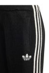 ADIDAS × JENNIE(アディダス×ジェニー) adidas Originals(アディダス オリジナルス) KNITTED SWEAT PANTS ニットスウェットパンツ KNIT PANTS ニットパンツ CC789