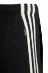 ADIDAS × JENNIE(アディダス×ジェニー) adidas Originals(アディダス オリジナルス) KNITTED SWEAT PANTS ニットスウェットパンツ KNIT PANTS ニットパンツ CC789