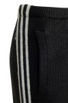 ADIDAS × JENNIE(アディダス×ジェニー) adidas Originals(アディダス オリジナルス) KNITTED SWEAT PANTS ニットスウェットパンツ KNIT PANTS ニットパンツ CC789