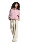 ADIDAS × JENNIE(アディダス×ジェニー) adidas Originals(アディダス オリジナルス) PLEATED TP プリーツトラックパンツ CC798