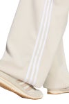 ADIDAS × JENNIE(アディダス×ジェニー) adidas Originals(アディダス オリジナルス) PLEATED TP プリーツトラックパンツ CC798