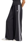 ADIDAS × JENNIE(アディダス×ジェニー) adidas Originals(アディダス オリジナルス) PLEATED TP プリーツトラックパンツ CC798