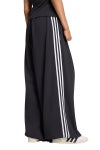 ADIDAS × JENNIE(アディダス×ジェニー) adidas Originals(アディダス オリジナルス) PLEATED TP プリーツトラックパンツ CC798