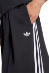 ADIDAS × JENNIE(アディダス×ジェニー) adidas Originals(アディダス オリジナルス) PLEATED TP プリーツトラックパンツ CC798