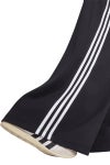 ADIDAS × JENNIE(アディダス×ジェニー) adidas Originals(アディダス オリジナルス) PLEATED TP プリーツトラックパンツ CC798