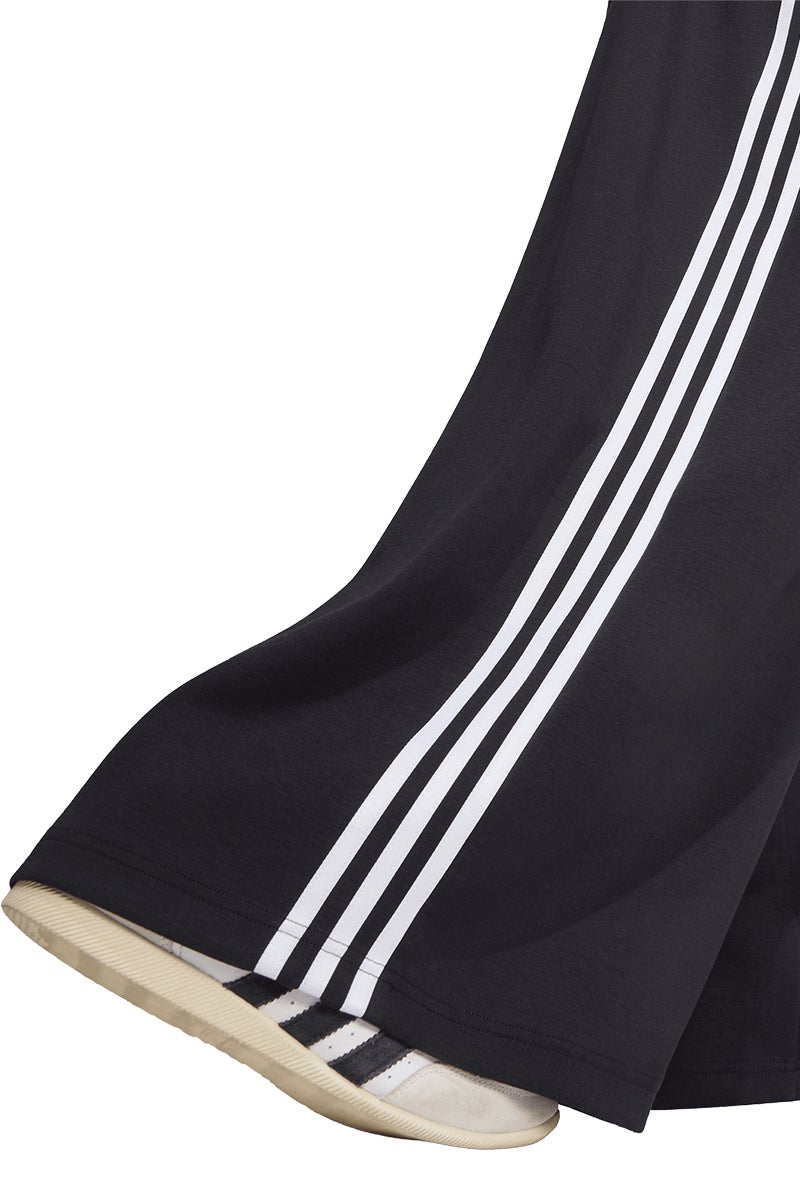ADIDAS × JENNIE(アディダス×ジェニー) adidas Originals(アディダス オリジナルス) PLEATED TP プリーツトラックパンツ CC798