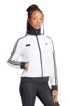 ADIDAS × JENNIE(アディダス×ジェニー) adidas Originals(アディダス オリジナルス) CLASSIC FAN OG TT クラシックトラックトップ CC800
