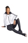 ADIDAS × JENNIE(アディダス×ジェニー) adidas Originals(アディダス オリジナルス) CLASSIC FAN OG TT クラシックトラックトップ CC800
