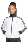 ADIDAS × JENNIE(アディダス×ジェニー) adidas Originals(アディダス オリジナルス) CLASSIC FAN OG TT クラシックトラックトップ CC800
