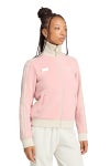 ADIDAS × JENNIE(アディダス×ジェニー) adidas Originals(アディダス オリジナルス) CLASSIC FAN OG TT クラシックトラックトップ CC800