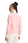 ADIDAS × JENNIE(アディダス×ジェニー) adidas Originals(アディダス オリジナルス) CLASSIC FAN OG TT クラシックトラックトップ CC800