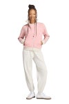 ADIDAS × JENNIE(アディダス×ジェニー) adidas Originals(アディダス オリジナルス) CLASSIC FAN OG TT クラシックトラックトップ CC800