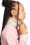 ADIDAS × JENNIE(アディダス×ジェニー) adidas Originals(アディダス オリジナルス) CLASSIC FAN OG TT クラシックトラックトップ CC800