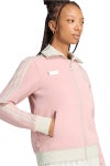 ADIDAS × JENNIE(アディダス×ジェニー) adidas Originals(アディダス オリジナルス) CLASSIC FAN OG TT クラシックトラックトップ CC800