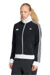 ADIDAS × JENNIE(アディダス×ジェニー) adidas Originals(アディダス オリジナルス) CLASSIC FAN OG TT クラシックトラックトップ CC800