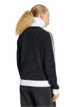 ADIDAS × JENNIE(アディダス×ジェニー) adidas Originals(アディダス オリジナルス) CLASSIC FAN OG TT クラシックトラックトップ CC800