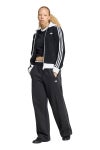 ADIDAS × JENNIE(アディダス×ジェニー) adidas Originals(アディダス オリジナルス) CLASSIC FAN OG TT クラシックトラックトップ CC800