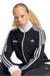 ADIDAS × JENNIE(アディダス×ジェニー) adidas Originals(アディダス オリジナルス) CLASSIC FAN OG TT クラシックトラックトップ CC800