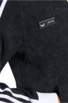 ADIDAS × JENNIE(アディダス×ジェニー) adidas Originals(アディダス オリジナルス) CLASSIC FAN OG TT クラシックトラックトップ CC800