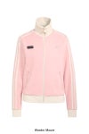 ADIDAS × JENNIE(アディダス×ジェニー) adidas Originals(アディダス オリジナルス) CLASSIC FAN OG TT クラシックトラックトップ CC800