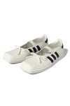 ADIDAS × JENNIE(アディダス×ジェニー) adidas Originals(アディダス オリジナルス) SUPERSTAR SQ BALLET SHOES スーパースターバレエシューズ ORW25