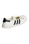 ADIDAS × JENNIE(アディダス×ジェニー) adidas Originals(アディダス オリジナルス) SUPERSTAR SQ BALLET SHOES スーパースターバレエシューズ ORW25