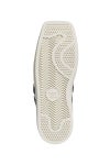 ADIDAS × JENNIE(アディダス×ジェニー) adidas Originals(アディダス オリジナルス) SUPERSTAR SQ BALLET SHOES スーパースターバレエシューズ ORW25