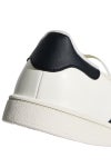 ADIDAS × JENNIE(アディダス×ジェニー) adidas Originals(アディダス オリジナルス) SUPERSTAR SQ BALLET SHOES スーパースターバレエシューズ ORW25