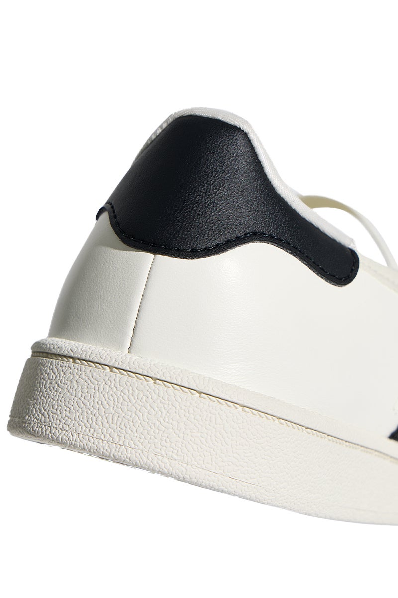 ADIDAS × JENNIE(アディダス×ジェニー) adidas Originals(アディダス オリジナルス) SUPERSTAR SQ BALLET SHOES スーパースターバレエシューズ ORW25