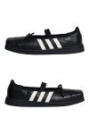 ADIDAS × JENNIE(アディダス×ジェニー) adidas Originals(アディダス オリジナルス) SUPERSTAR SQ BALLET SHOES スーパースターバレエシューズ ORW25