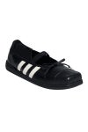 ADIDAS × JENNIE(アディダス×ジェニー) adidas Originals(アディダス オリジナルス) SUPERSTAR SQ BALLET SHOES スーパースターバレエシューズ ORW25