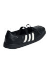ADIDAS × JENNIE(アディダス×ジェニー) adidas Originals(アディダス オリジナルス) SUPERSTAR SQ BALLET SHOES スーパースターバレエシューズ ORW25